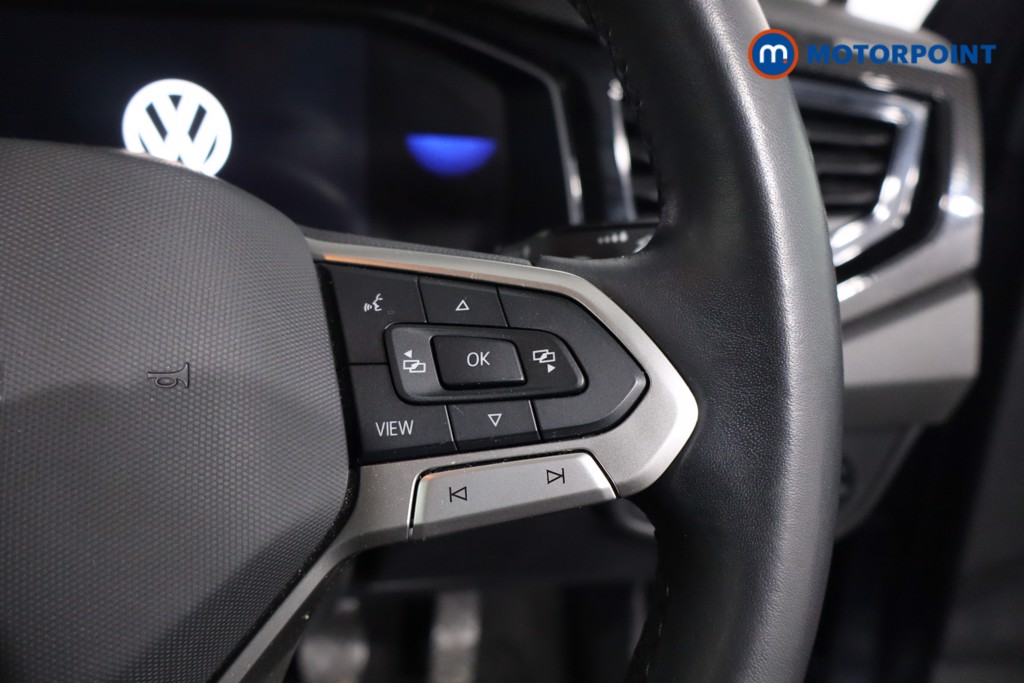 Used Volkswagen Polo 2023 for sale - 77079672: Photo 16