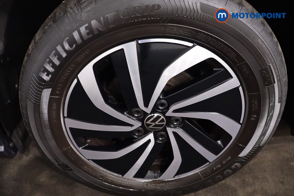 Used Volkswagen Polo 2023 for sale - 77079672: Photo 19