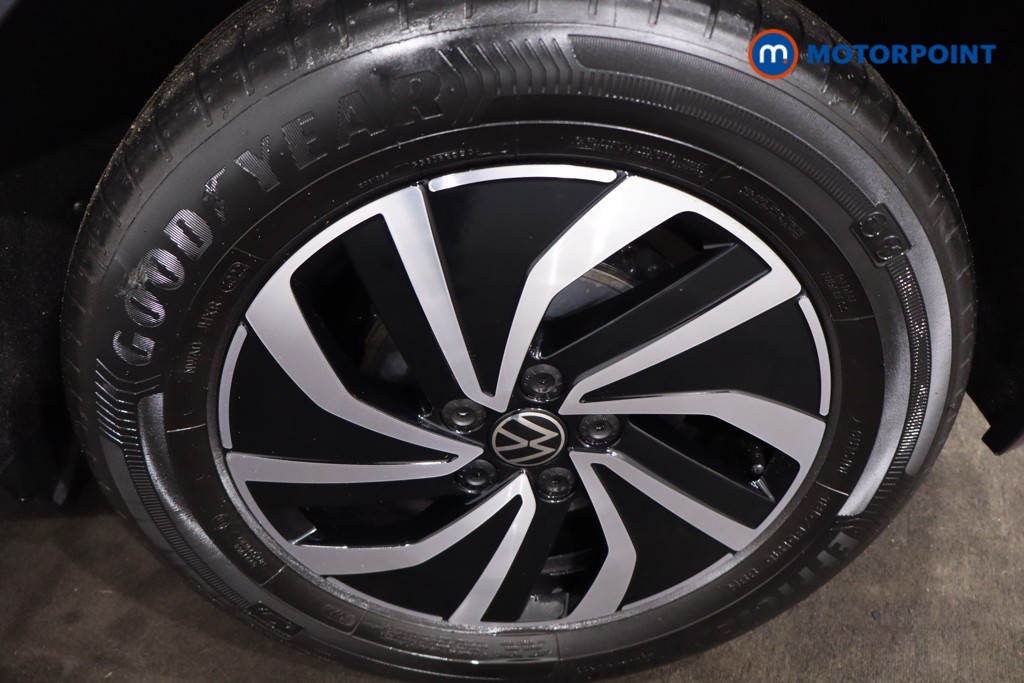 Used Volkswagen Polo 2023 for sale - 77079672: Photo 20