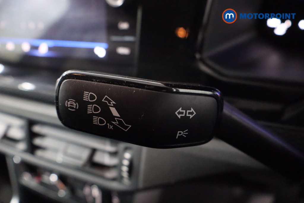 Used Volkswagen Polo 2023 for sale - 77079672: Photo 21