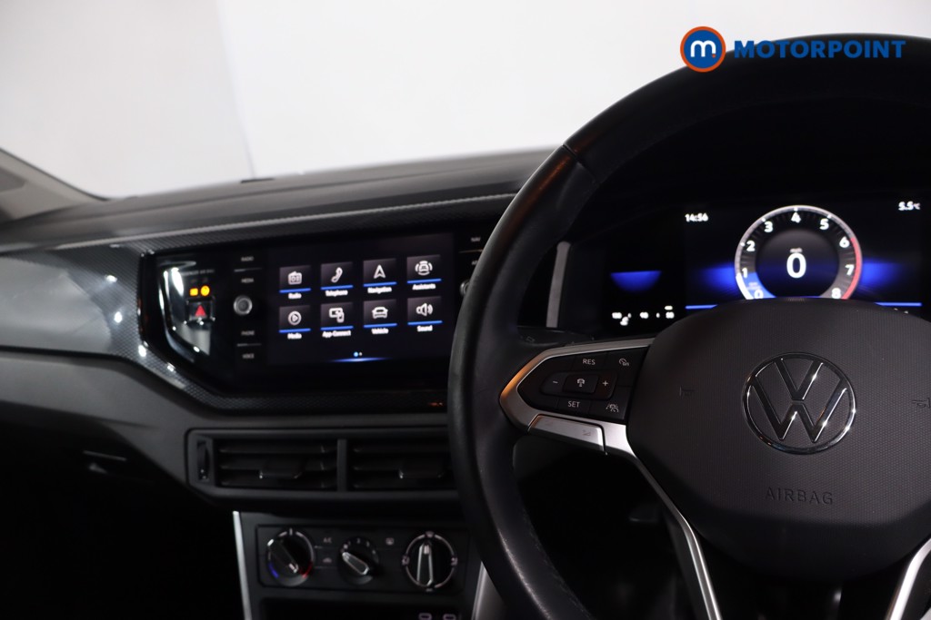 Used Volkswagen Polo 2023 for sale - 77079672: Photo 28