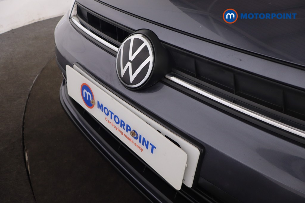 Used Volkswagen Polo 2023 for sale - 77079672: Photo 34