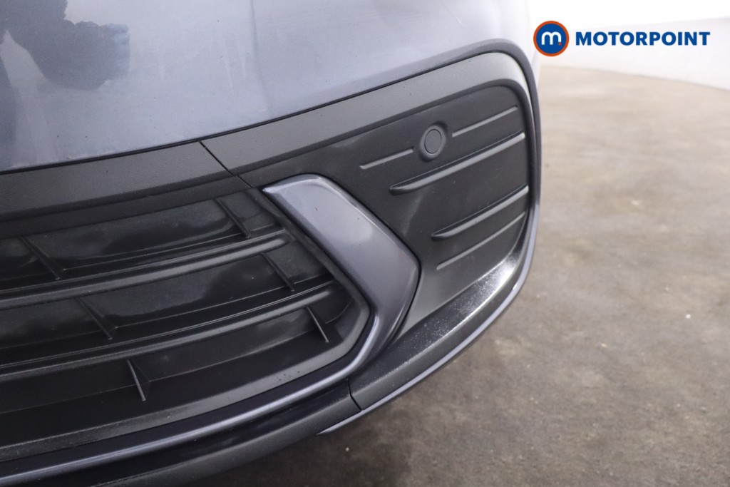 Used Volkswagen Polo 2023 for sale - 77079672: Photo 36