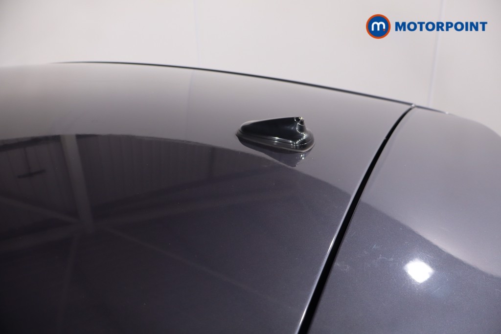 Used Volkswagen Polo 2023 for sale - 77079672: Photo 38