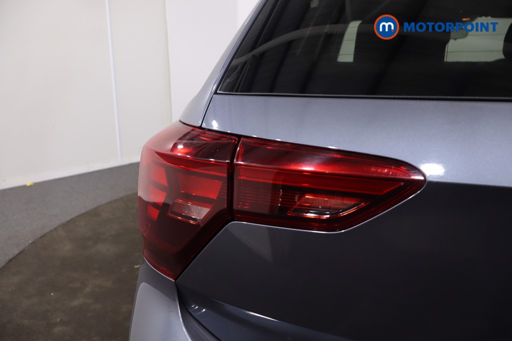 Used Volkswagen Polo 2023 for sale - 77079672: Photo 40