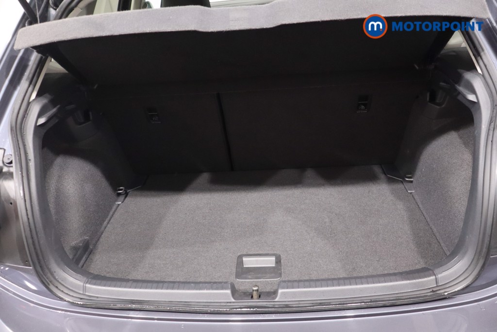 Used Volkswagen Polo 2023 for sale - 77079672: Photo 43