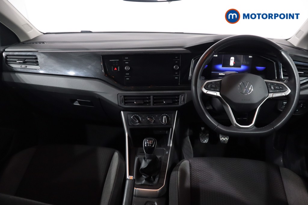 Used Volkswagen Polo 2023 for sale - 77079672: Photo 9