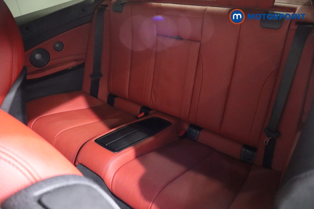 Used BMW 4 Series 2019 for sale - 77582248: Photo 13