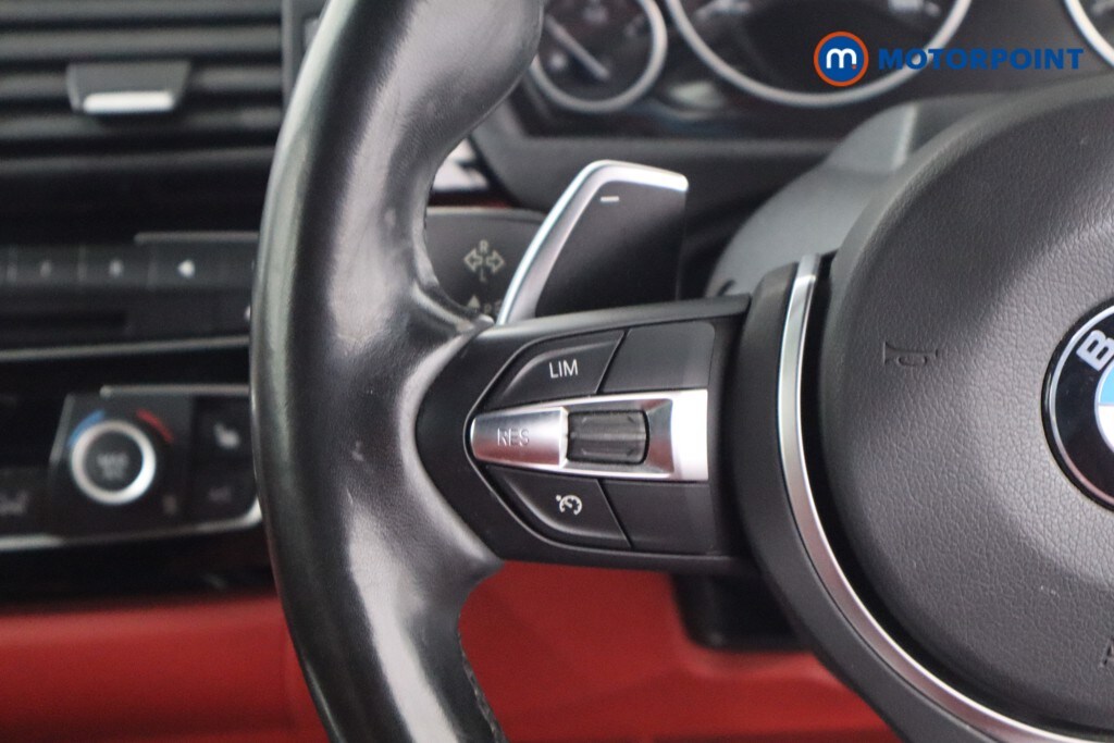 Used BMW 4 Series 2019 for sale - 77582248: Photo 15