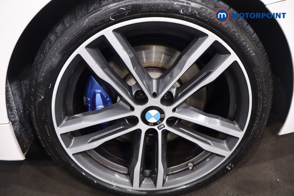 Used BMW 4 Series 2019 for sale - 77582248: Photo 20