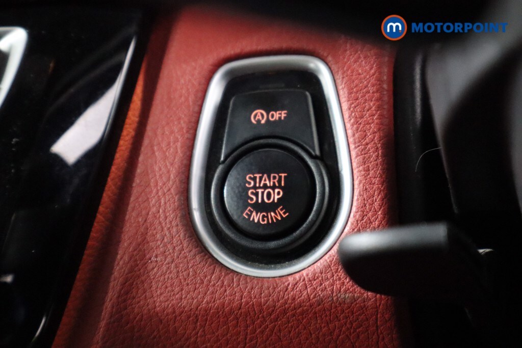 Used BMW 4 Series 2019 for sale - 77582248: Photo 21