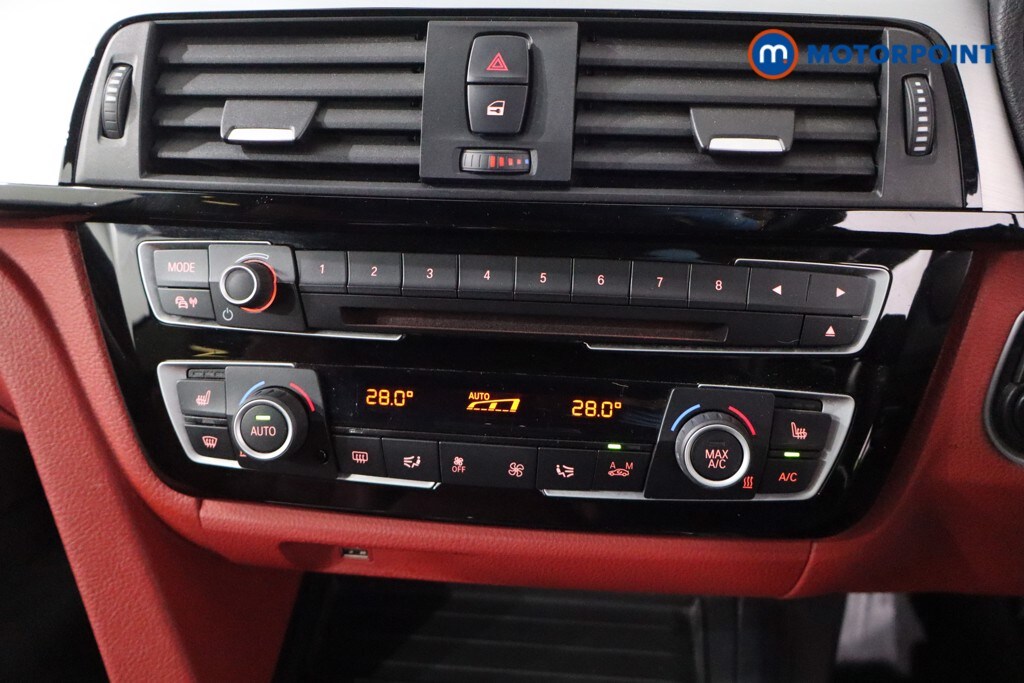 Used BMW 4 Series 2019 for sale - 77582248: Photo 24