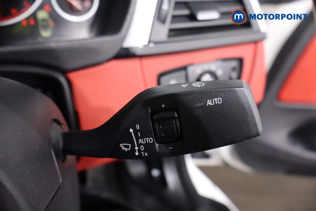 Used BMW 4 Series 2019 for sale - 77582248: Photo 26