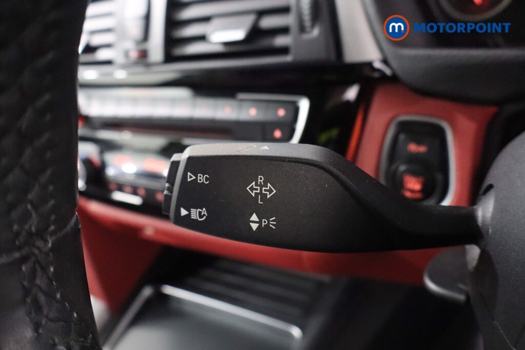 Used BMW 4 Series 2019 for sale - 77582248: Photo 27