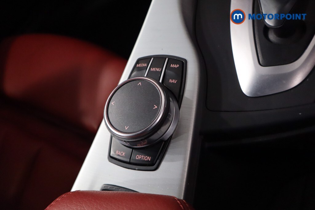 Used BMW 4 Series 2019 for sale - 77582248: Photo 28