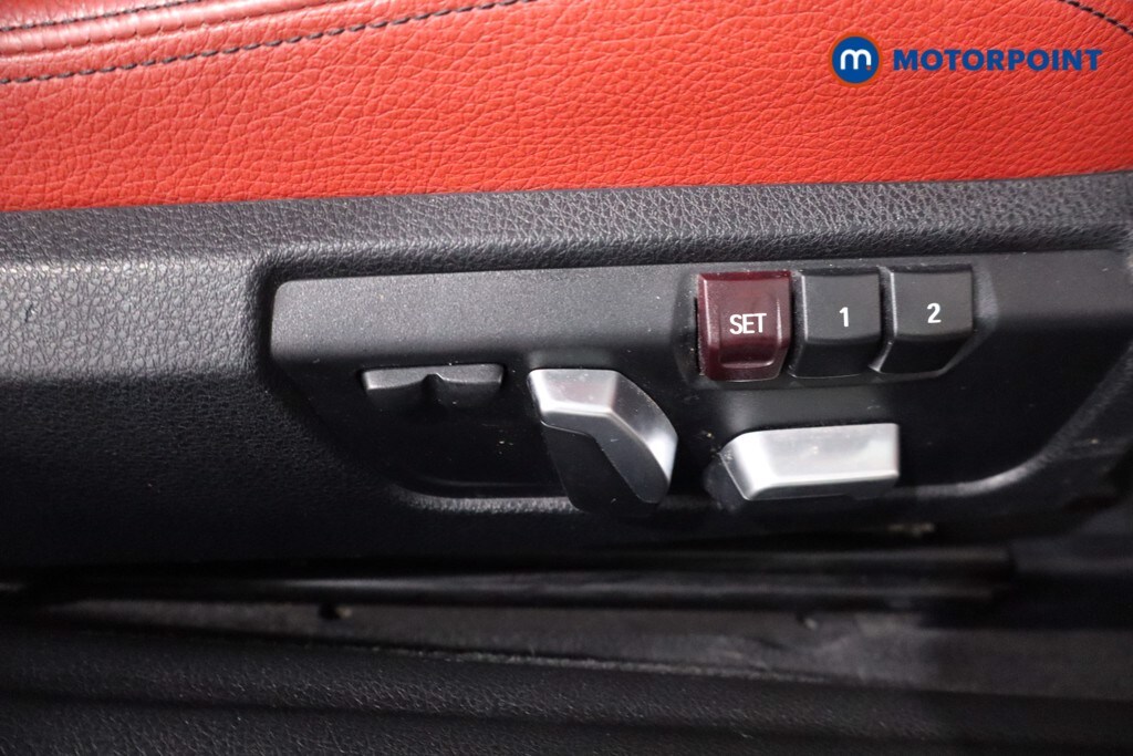 Used BMW 4 Series 2019 for sale - 77582248: Photo 34