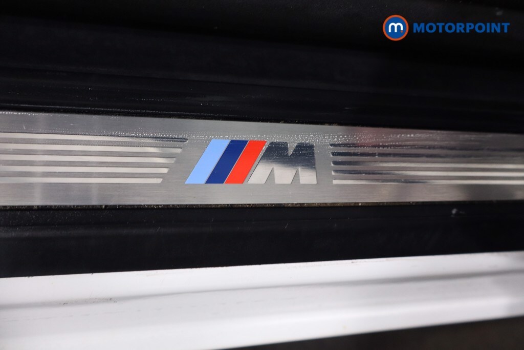 Used BMW 4 Series 2019 for sale - 77582248: Photo 35