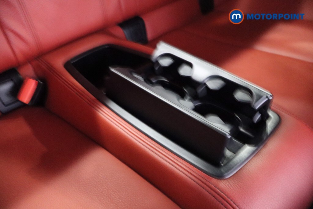 Used BMW 4 Series 2019 for sale - 77582248: Photo 37