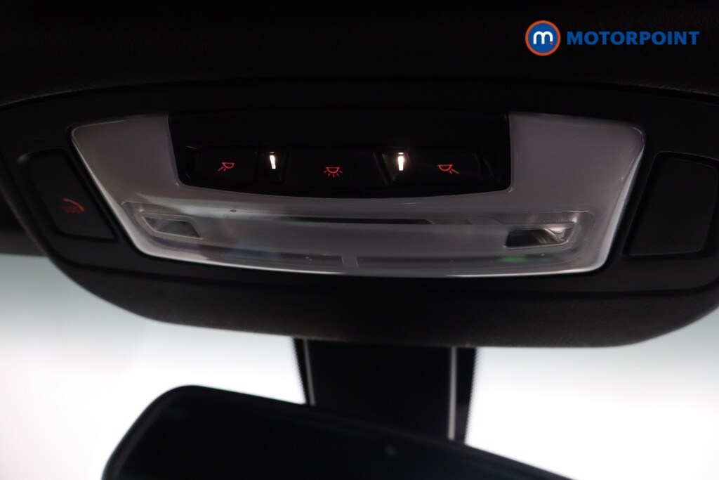 Used BMW 4 Series 2019 for sale - 77582248: Photo 38