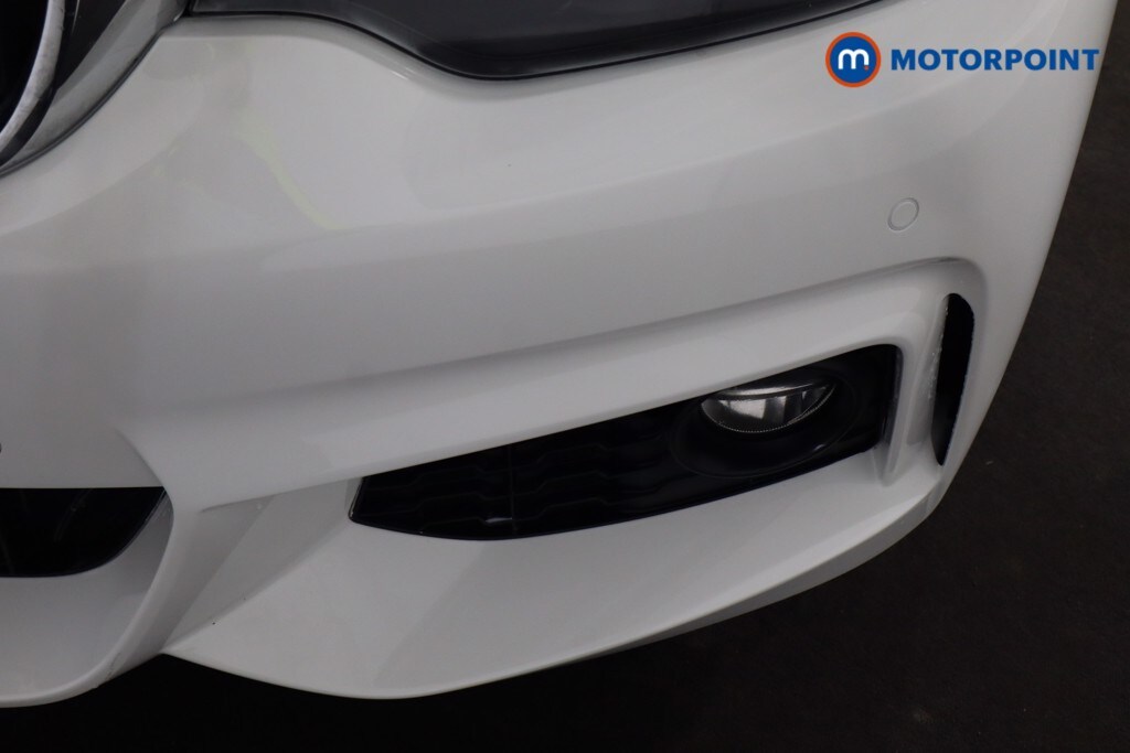 Used BMW 4 Series 2019 for sale - 77582248: Photo 40