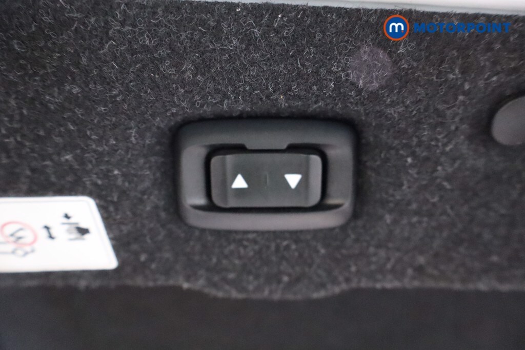 Used BMW 4 Series 2019 for sale - 77582248: Photo 47