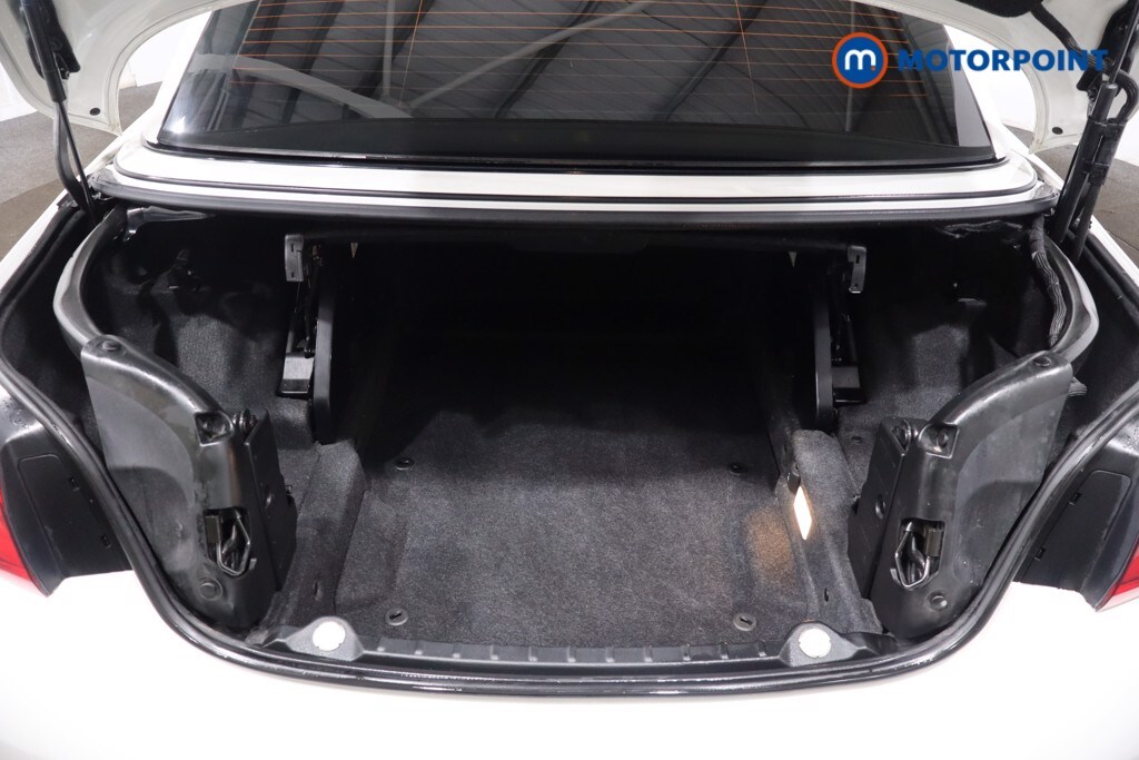 Used BMW 4 Series 2019 for sale - 77582248: Photo 49