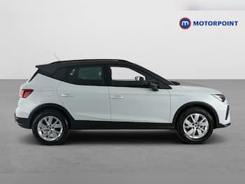 Used SEAT Arona 2026 for sale - 79718968: Photo