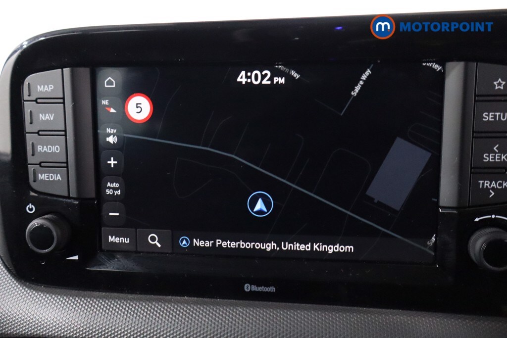 Used Hyundai i10 2025 for sale - 77872845: Photo 10