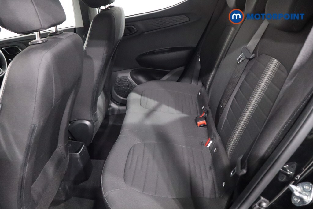 Used Hyundai i10 2025 for sale - 77872845: Photo 13