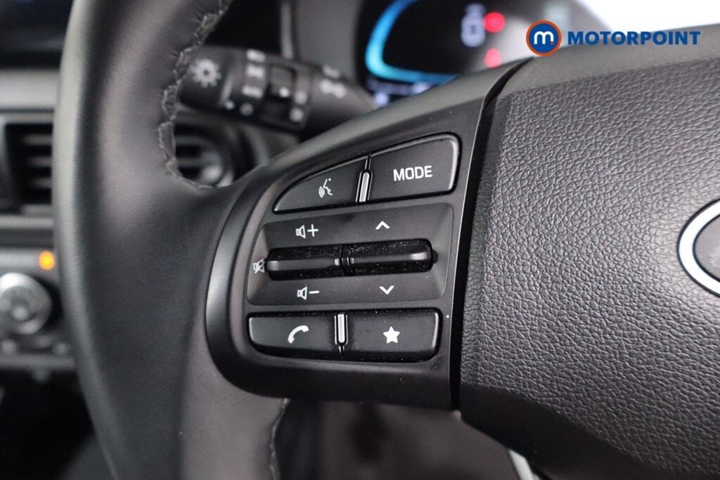 Used Hyundai i10 2025 for sale - 77872845: Photo 15