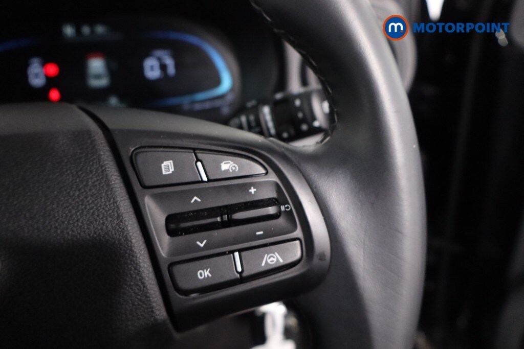 Used Hyundai i10 2025 for sale - 77872845: Photo 16