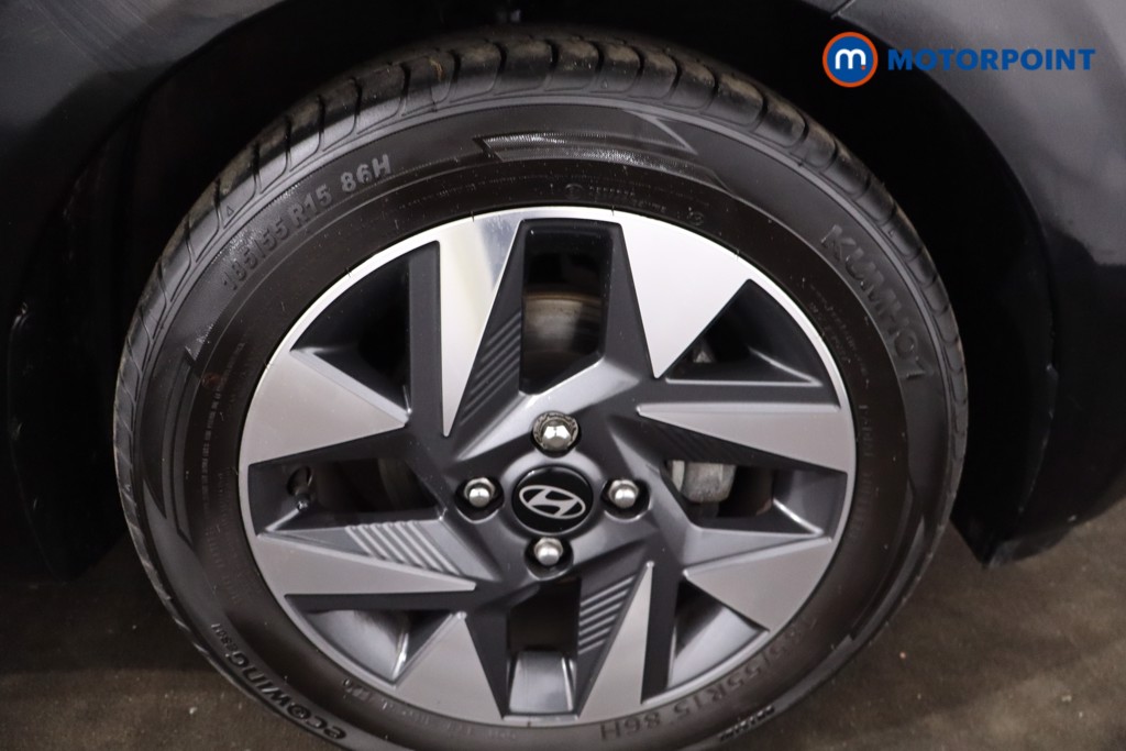 Used Hyundai i10 2025 for sale - 77872845: Photo 18