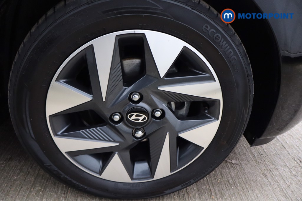 Used Hyundai i10 2025 for sale - 77872845: Photo 20