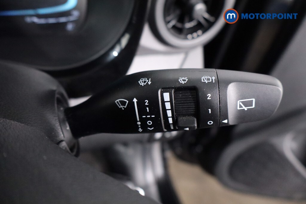 Used Hyundai i10 2025 for sale - 77872845: Photo 23