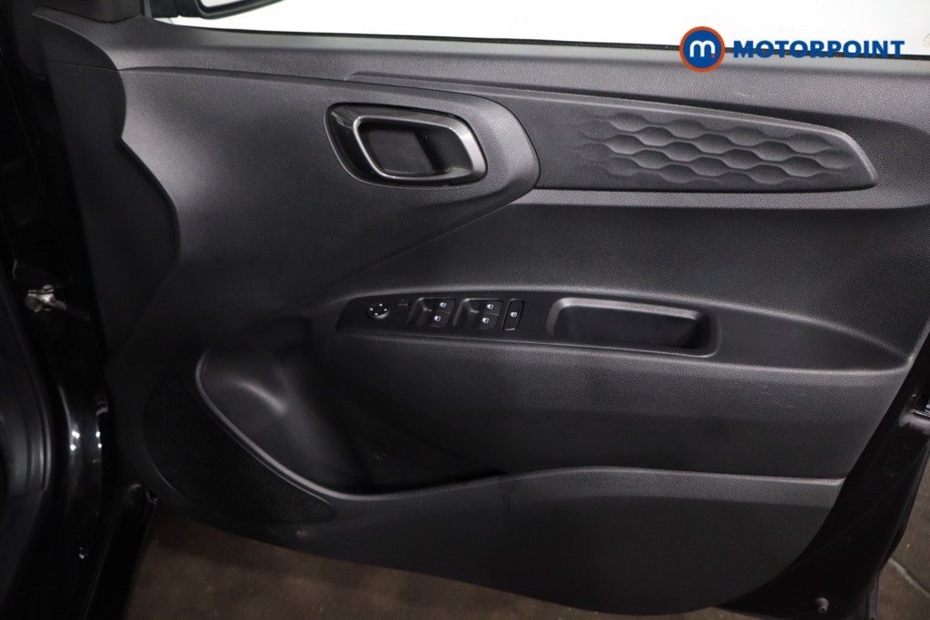 Used Hyundai i10 2025 for sale - 77872845: Photo 28