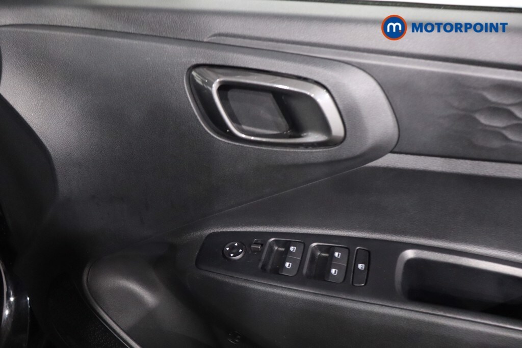 Used Hyundai i10 2025 for sale - 77872845: Photo 29