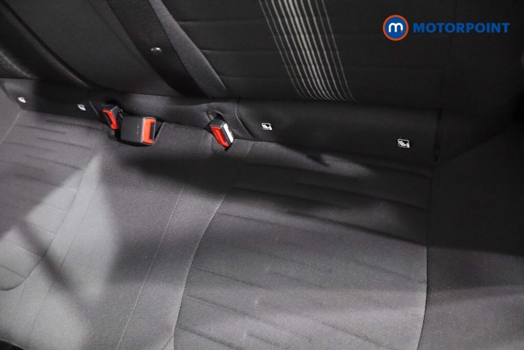 Used Hyundai i10 2025 for sale - 77872845: Photo 30