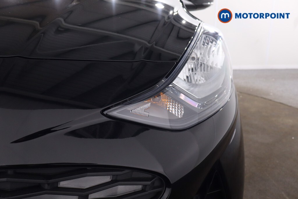 Used Hyundai i10 2025 for sale - 77872845: Photo 33