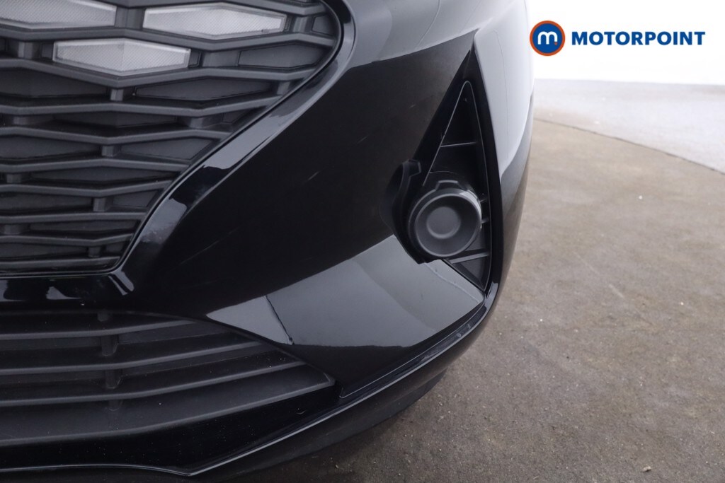 Used Hyundai i10 2025 for sale - 77872845: Photo 34