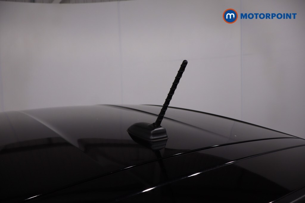 Used Hyundai i10 2025 for sale - 77872845: Photo 36