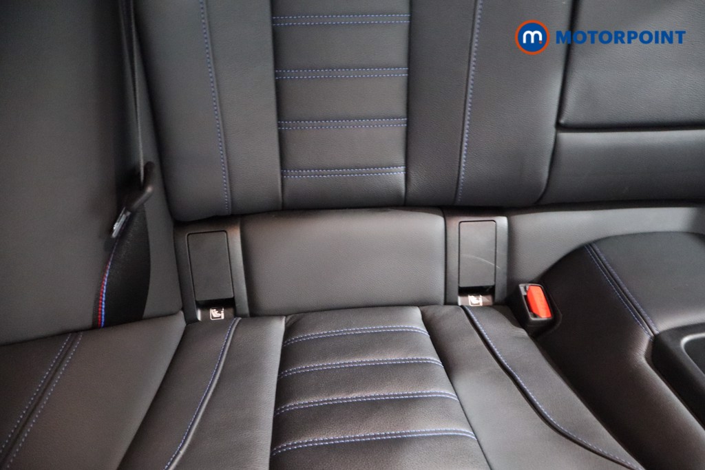 Used BMW 2 Series 2022 for sale - 78075036: Photo 13