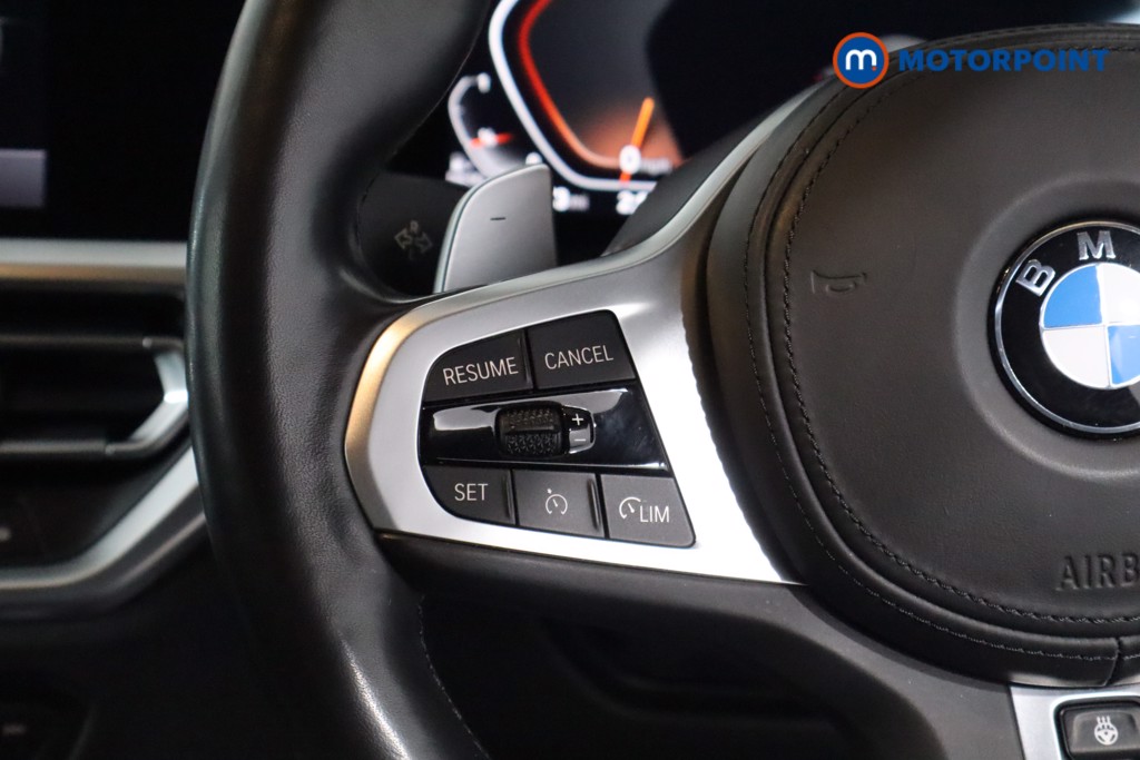 Used BMW 2 Series 2022 for sale - 78075036: Photo 16