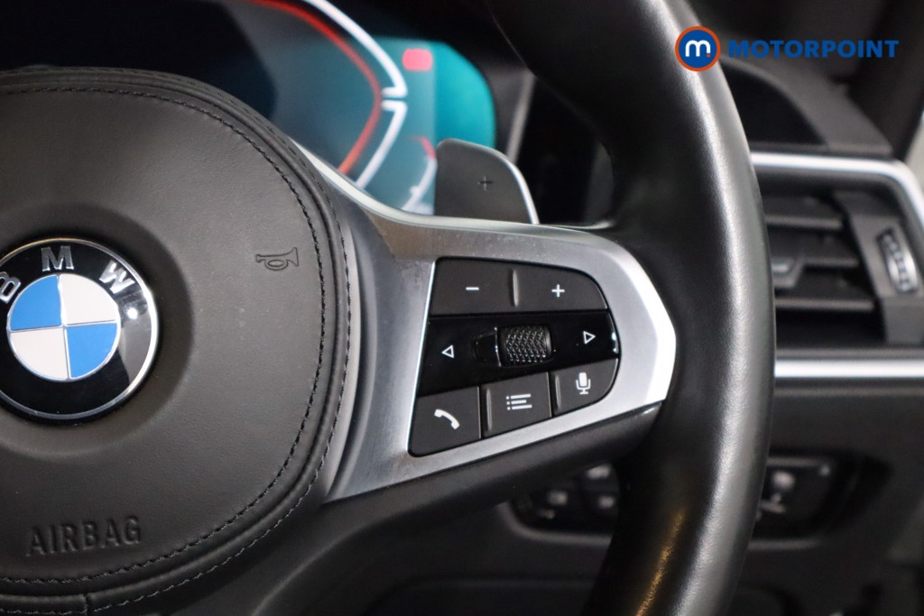 Used BMW 2 Series 2022 for sale - 78075036: Photo 17