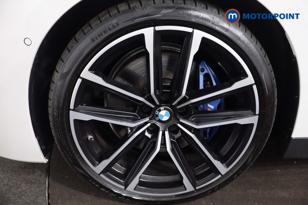 Used BMW 2 Series 2022 for sale - 78075036: Photo 20