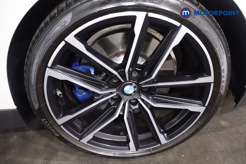 Used BMW 2 Series 2022 for sale - 78075036: Photo 21