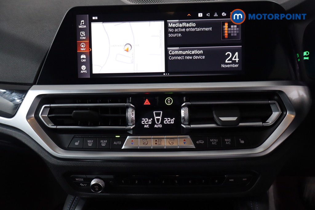 Used BMW 2 Series 2022 for sale - 78075036: Photo 25