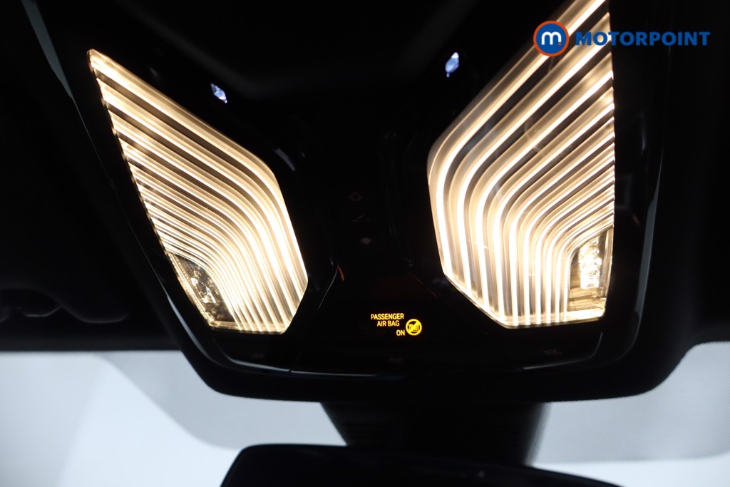 Used BMW 2 Series 2022 for sale - 78075036: Photo 26