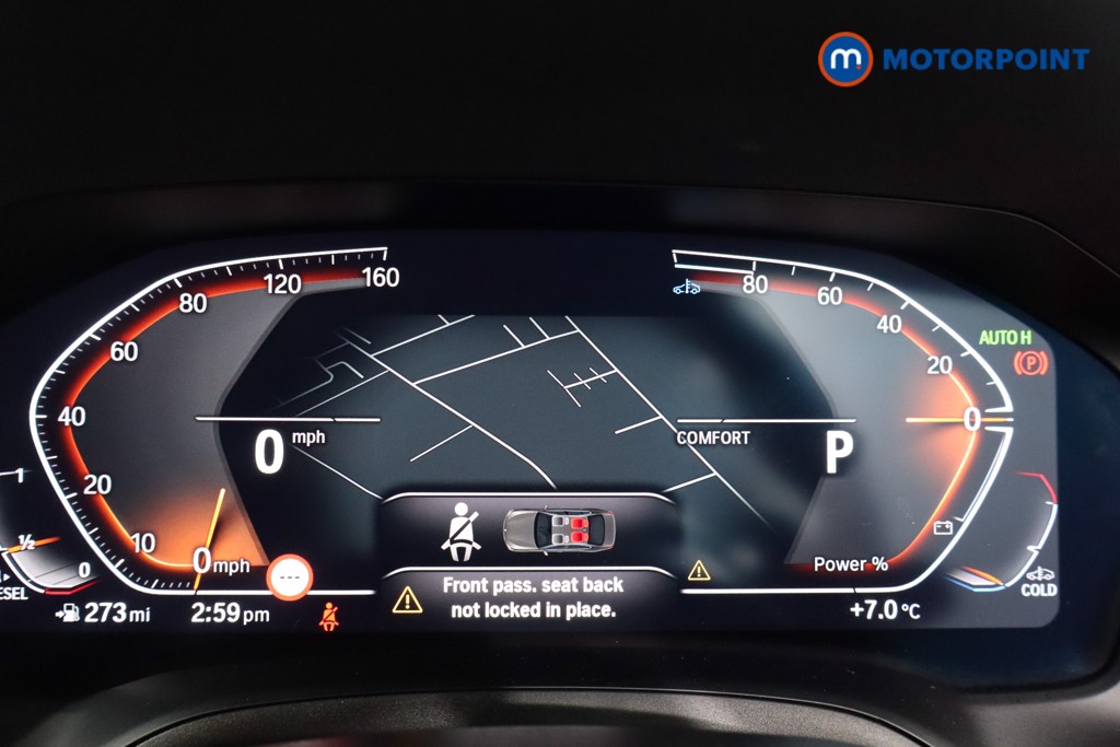 Used BMW 2 Series 2022 for sale - 78075036: Photo 27