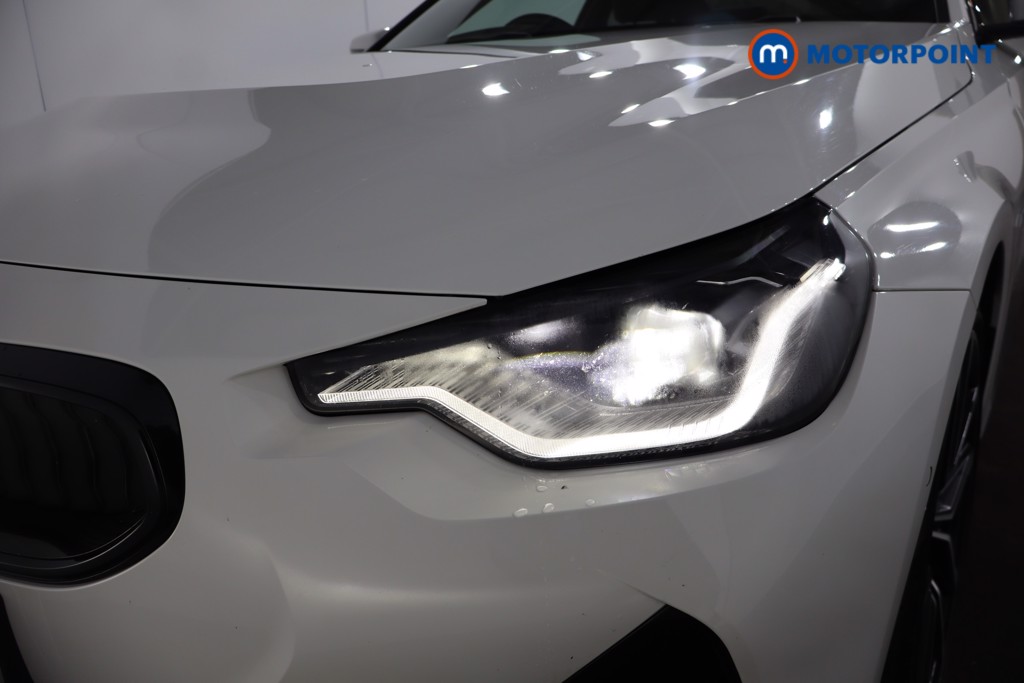 Used BMW 2 Series 2022 for sale - 78075036: Photo 31