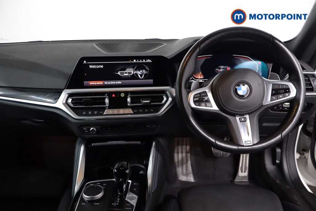 Used BMW 2 Series 2022 for sale - 78075036: Photo 9